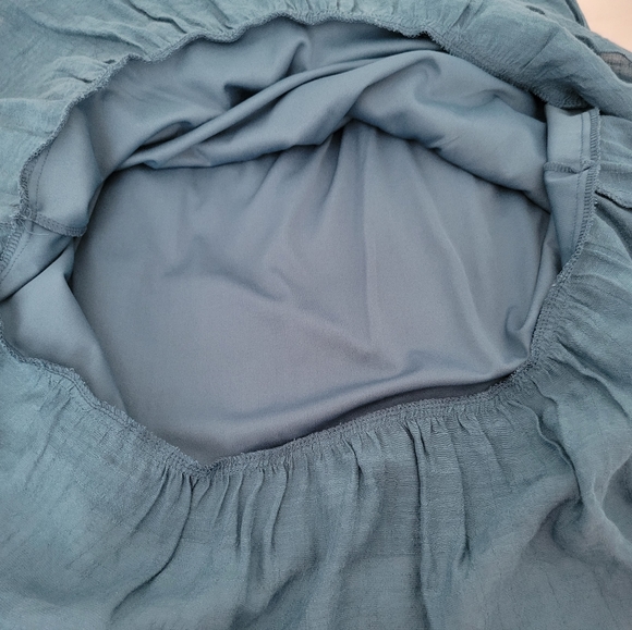 Rachael and Chloe Dress. Size M. - Picture 10 of 10